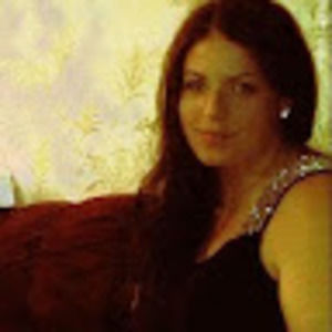 Meet your Posher, Shirley